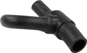 Engine Coolant Hose