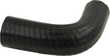 Engine Coolant Hose