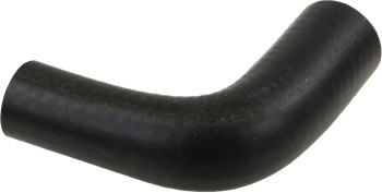 Engine Coolant Hose