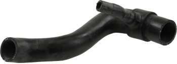 Radiator Coolant Hose