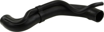 Radiator Coolant Hose