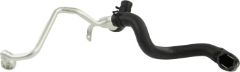 Turbocharger Coolant Line