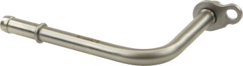Turbocharger Coolant Line