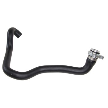 Engine Coolant Hose