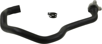 Engine Coolant Hose