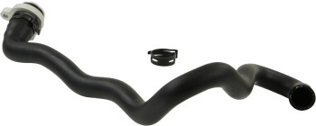 Engine Coolant Hose