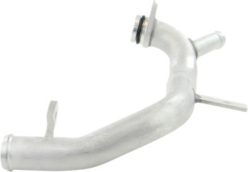 Engine Coolant Pipe