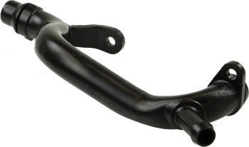 Engine Coolant Pipe