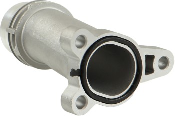 Engine Coolant Hose Connector