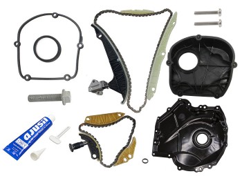 Engine Timing Chain Kit