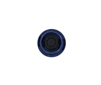 Engine Coolant Reservoir Cap