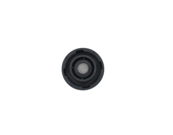 Engine Coolant Reservoir Cap