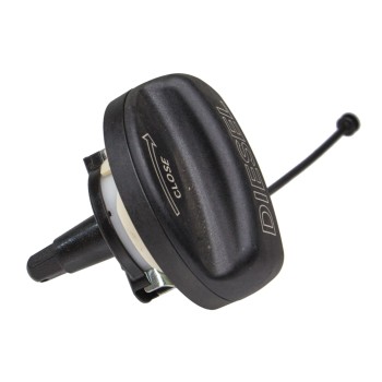 Fuel Tank Cap