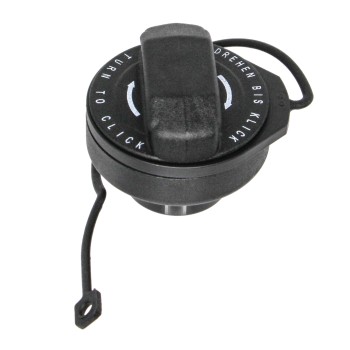 Fuel Tank Cap