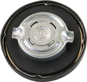 Fuel Tank Cap
