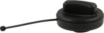 Fuel Tank Cap
