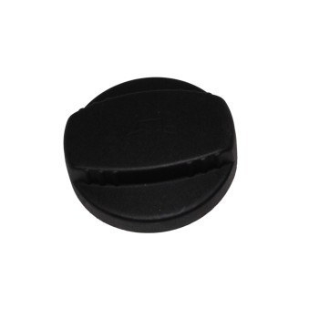 Engine Oil Filler Cap