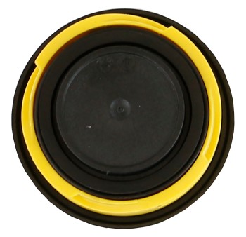 Engine Oil Filler Cap