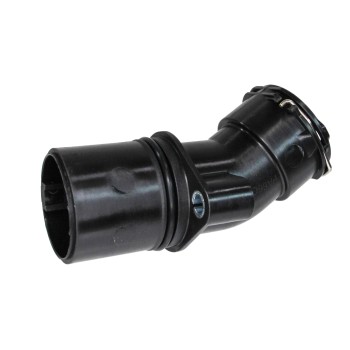 Engine Coolant Thermostat Housing Assembly