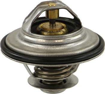 Engine Coolant Thermostat