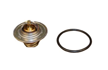 Engine Coolant Thermostat