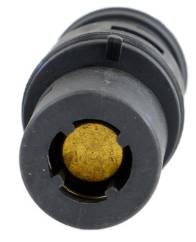 Automatic Transmission Oil Cooler Thermostat