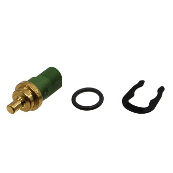 Engine Coolant Temperature Sensor