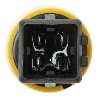 Engine Coolant Temperature Sensor