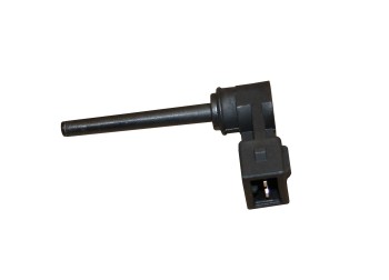 Engine Coolant Level Sensor