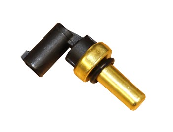 Engine Coolant Temperature Sensor
