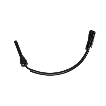 Engine Coolant Level Sensor