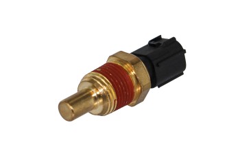 Engine Coolant Temperature Sensor