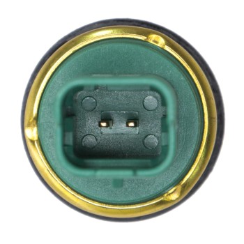 Engine Coolant Temperature Sensor
