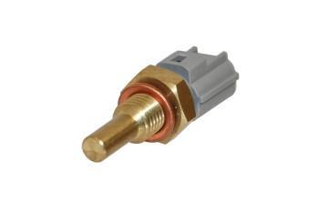 Engine Coolant Temperature Sensor