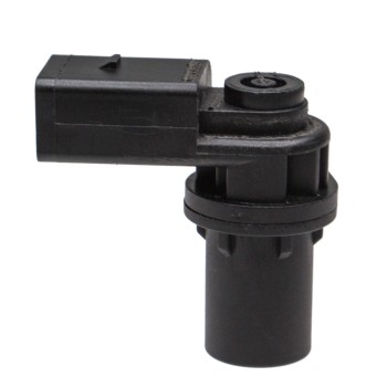 Engine Crankshaft Position Sensor
