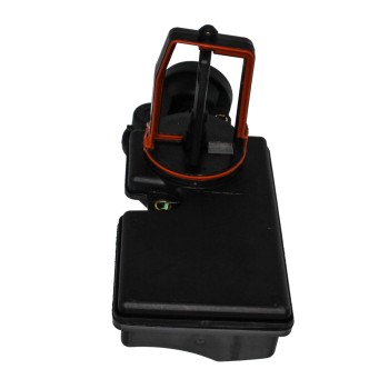 Engine Intake Manifold Adjusting Unit