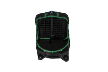 Engine Intake Manifold Adjusting Unit