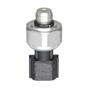 Power Steering Pressure Sensor