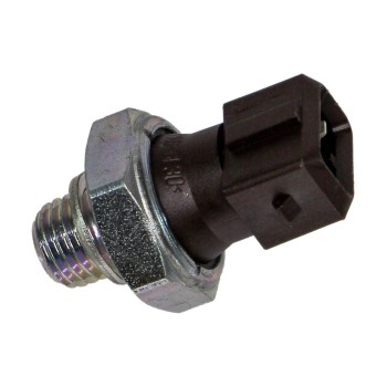 Engine Oil Pressure Switch