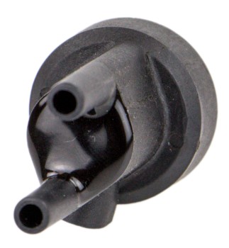 Power Steering Air Control Valve