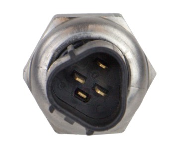 Power Steering Pressure Sensor