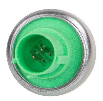 Power Steering Pressure Sensor