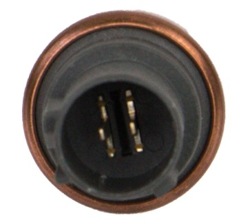 Power Steering Pressure Sensor