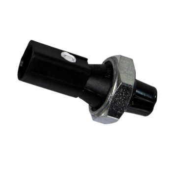 Engine Oil Pressure Switch