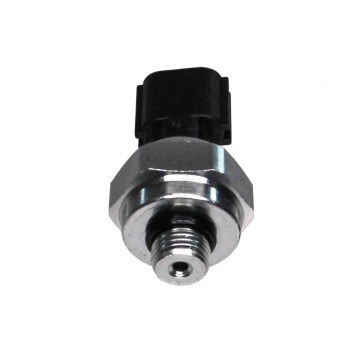 Power Steering Pressure Sensor