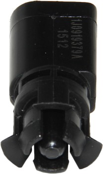 Ambient Air Temperature Sensor