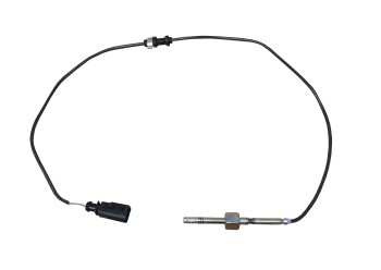Exhaust Gas Temperature (EGT) Sensor