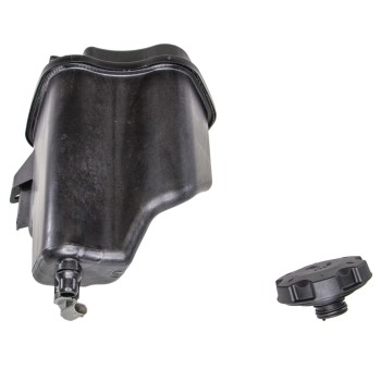 Engine Coolant Reservoir Kit