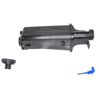Engine Coolant Reservoir Kit