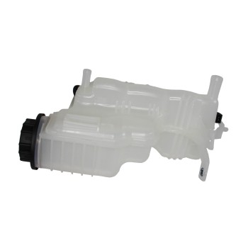 Engine Coolant Reservoir Kit